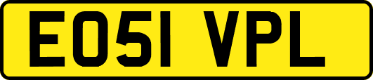 EO51VPL
