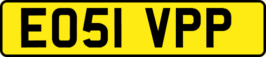 EO51VPP
