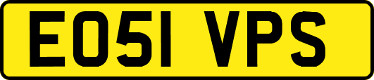 EO51VPS