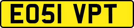 EO51VPT
