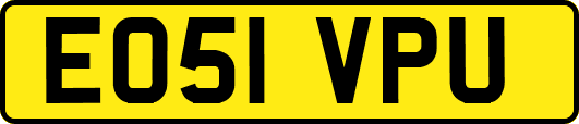 EO51VPU