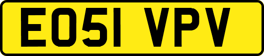 EO51VPV