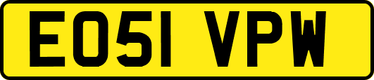EO51VPW