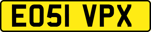 EO51VPX