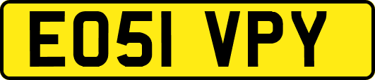 EO51VPY