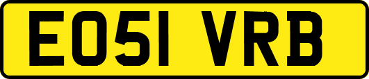 EO51VRB