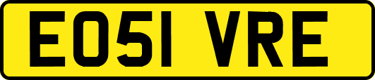 EO51VRE
