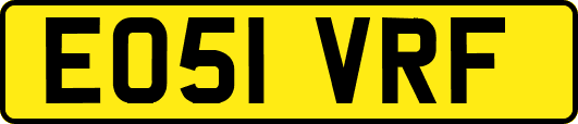 EO51VRF