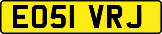 EO51VRJ