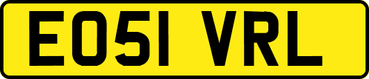 EO51VRL