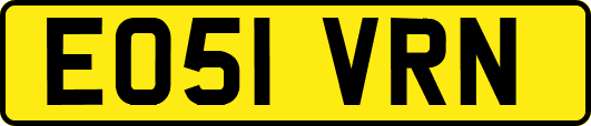 EO51VRN