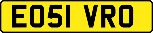 EO51VRO