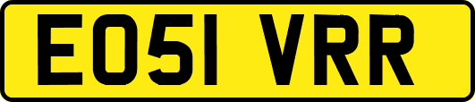 EO51VRR