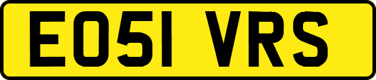 EO51VRS