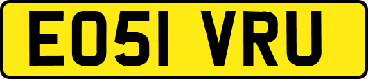 EO51VRU