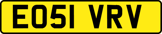 EO51VRV