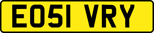 EO51VRY