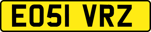 EO51VRZ