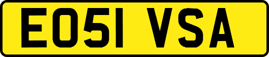 EO51VSA