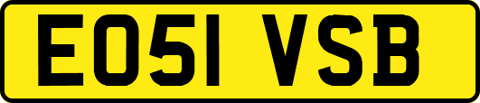 EO51VSB