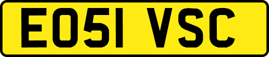EO51VSC