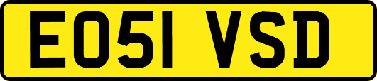EO51VSD