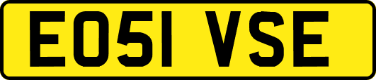 EO51VSE