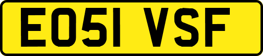 EO51VSF