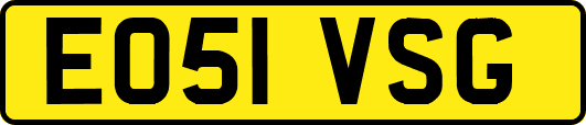 EO51VSG