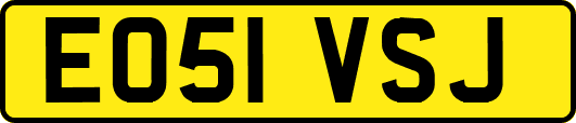 EO51VSJ