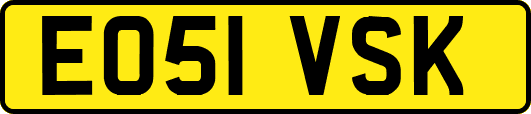 EO51VSK