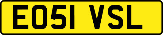 EO51VSL