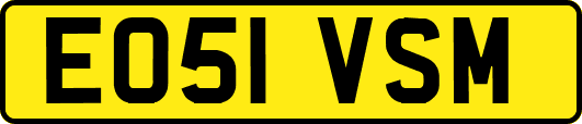 EO51VSM