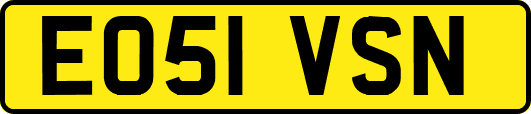 EO51VSN