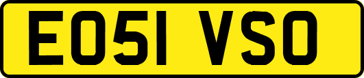 EO51VSO