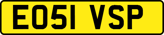 EO51VSP
