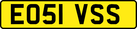 EO51VSS