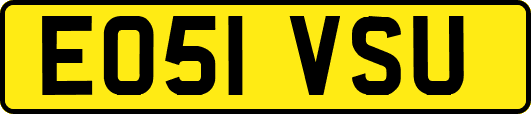 EO51VSU