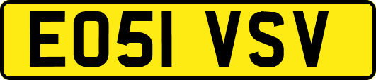 EO51VSV