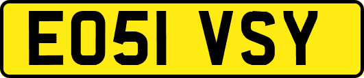 EO51VSY