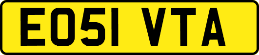 EO51VTA
