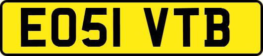 EO51VTB