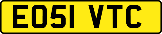 EO51VTC
