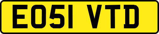 EO51VTD