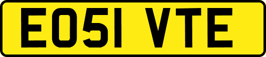 EO51VTE