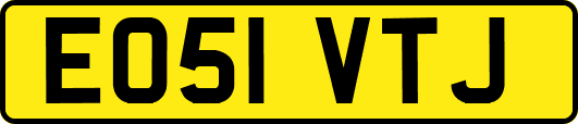 EO51VTJ
