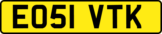 EO51VTK
