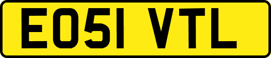 EO51VTL