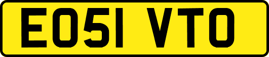 EO51VTO