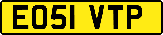 EO51VTP